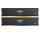 Pamięć RAM SILICON POWER  DDR5 XPOWER Pulse 32GB/6000 2*16GB CL30 SP032GXLWU60AFDJ